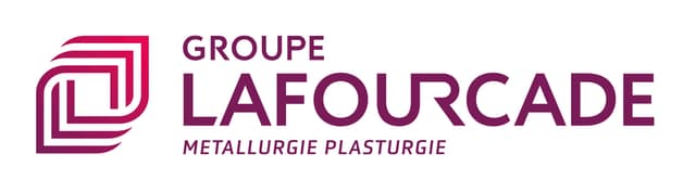 Groupe Lafourcade